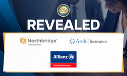 Revealed – top insurance claims carriers in Canada for 2026