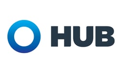 Hub International files for IPO - what’s it worth?