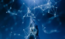 Insurers face hidden AI liability as agent risks multiply