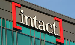Intact bars most of accident benefits claim over missed insurer examinations