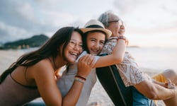 Why critical illness insurance matters in Canadian financial planning
