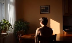 Travelers fails to block late accident benefits claim over psychological injuries