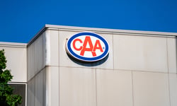 CAA fails to overturn catastrophic impairment ruling in crash benefits fight