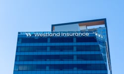Westland just turned up in 13 Southern Interior communities