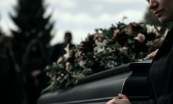 Group conversions carry hidden mortality risk, Canadian Institute of Actuaries finds