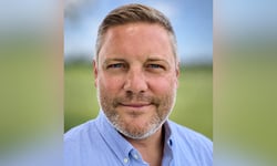 How one CTO built a cyber insurer without a legacy in sight