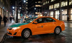 CAA Insurance denies taxi driver’s widow death and funeral benefits