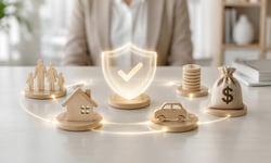 Making benefits work harder without asking employees to settle for less