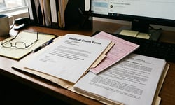 LAT orders Gore Mutual Minor Injury Guideline case back on reconsideration