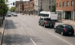 AIRB Halts New Alberta Auto Rate Filings Ahead of Care-First