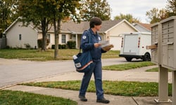 Allstate must pay income replacement benefits despite treatment plans denial