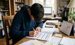 CAA Insurance defeats late accident benefits claim from young claimant