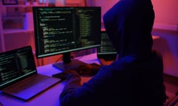 Silent or affirmative - the AI coverage debate reshaping Canadian cyber placements