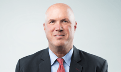 RGA, Manulife subsidiary seal US$4.1 billion reinsurance agreement