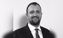 What's next for construction insurance in 2025?