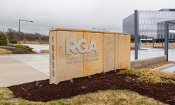 RGA receives stable outlook from AM Best