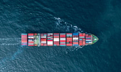 Canadian exporters look to little-known insurance as Trump tariffs intensify