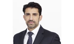 Hiscox H1 combined ratio edges higher despite solid underwriting
