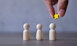 Canadian Broker Network names 2025 underwriters of the year