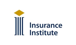 CIP Society expands national council with new regional appointments