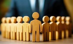 Echelon Insurance names next president
