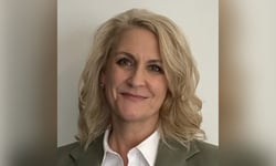 CNA Canada names Catherine Roe as president