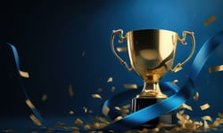 Celebrating excellence: 2025 Insurance Business Canada Award winners announced