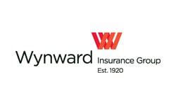 Wynward Insurance extends support for IBAC's Broker Identity Program