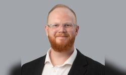 Insurance still trails risk: why policy innovation is struggling to keep up