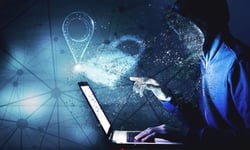 NextGen Cyber for Brokers: Are your clients protected from a new wave of cybercrime?