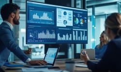Five Canadian insurers earn CSIO Compliance Certification