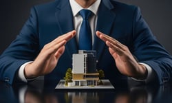$8 billion in losses: Commercial property insurance braces for a volatile 2026