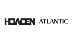 Howden to acquire Atlantic Group, expanding transactional risk footprint