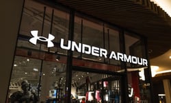 Fairfax channels Berkshire-style playbook with major Under Armour stake