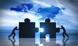 Revau expands into complex energy and marine with Triad Oilfield Underwriters acquisition