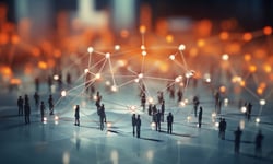 BrokerLink expands Alberta and Ontario footprint with latest deals