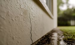 Gore Mutual hit with psychiatric injury claim after denying property coverage
