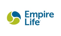 Empire Life embeds caregiver navigation into group benefits