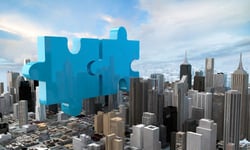 Investor group acquires Peoples Choice Warranty