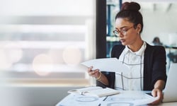 Insurance-switching barriers cause billions in lost savings: Competition bureau