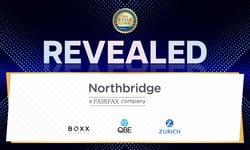 Revealed – Insurance Business 5-Star cyber winners for 2026