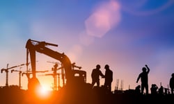 Canada’s ‘crane season’ raises risk concerns