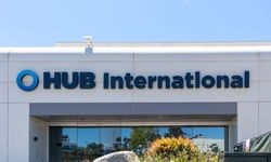 HUB builds out global benefits offer as multinationals demand more than placement