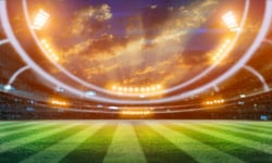 Iran and Russia to target World Cup with cyberattacks, threat experts warn