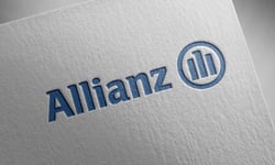 Allianz leads the pack as insurers race to turn AI investment into real competitive advantage