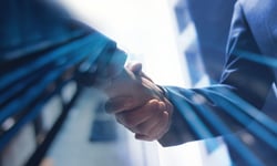 Canadian insurance M&A accelerates as foreign carriers exit retail market