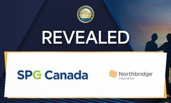 Insurance Business names Canada’s top construction insurers for 2026