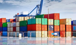 Price Forbes adds casualty to Lectio as lead-layer capacity tightens