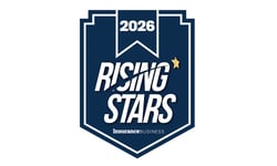 The Best Young Insurance Professionals Under 35 in Canada | Rising Stars