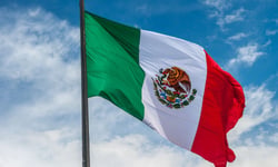 Everest sells Mexico unit to Fairfax